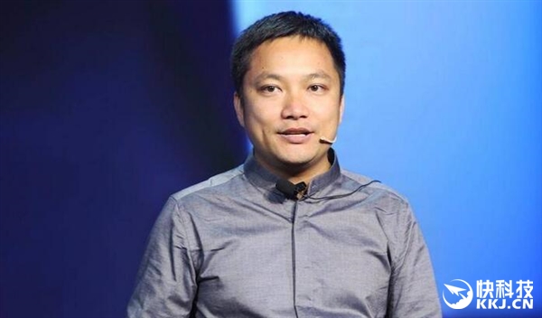 С���ֻ��ʶ�����No.1����ʼ�ˣ�����֮��