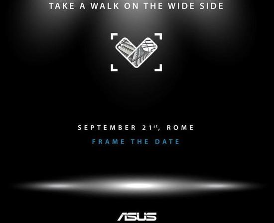 ��˶ZenFone 4V��9�·���