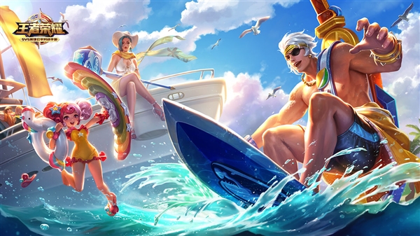 ��������ҫ�����Ϸ�������ʽʵʩ����1Сʱ���������