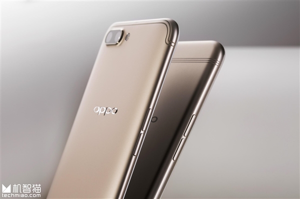 到底有多像?iPhone 7P/OPPO R9s/R11对比图赏