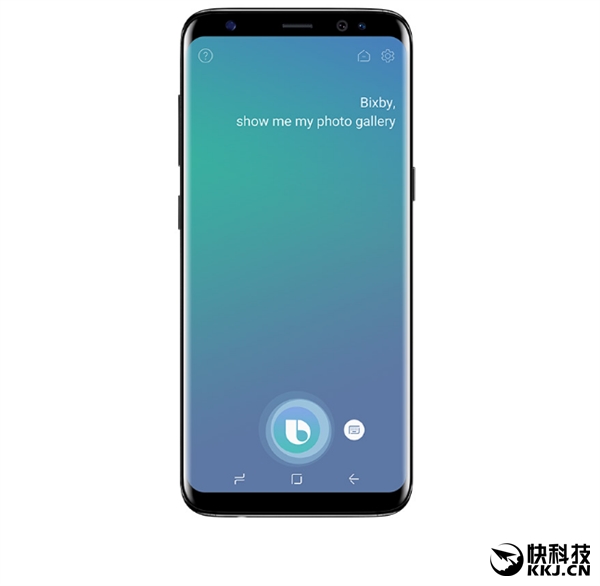 ���°�Note 7������Щ�仯�����������ˣ�