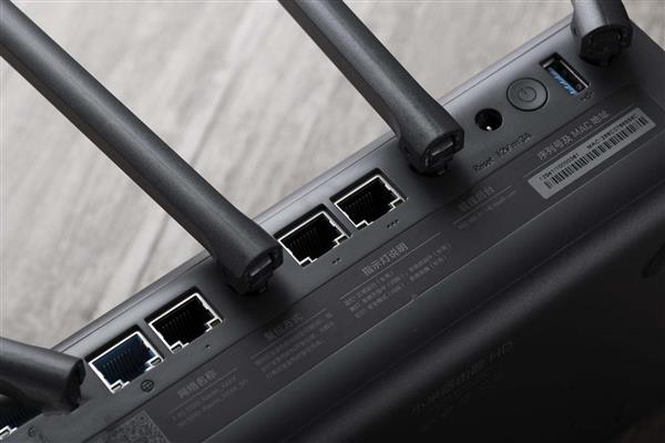 ʵ��С��·����׬ǮЧ�ʣ������������