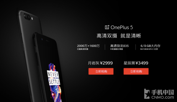 һ��5����˫��������