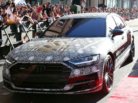 ֩�������� �µ�ȫ��A8��˿���״�����