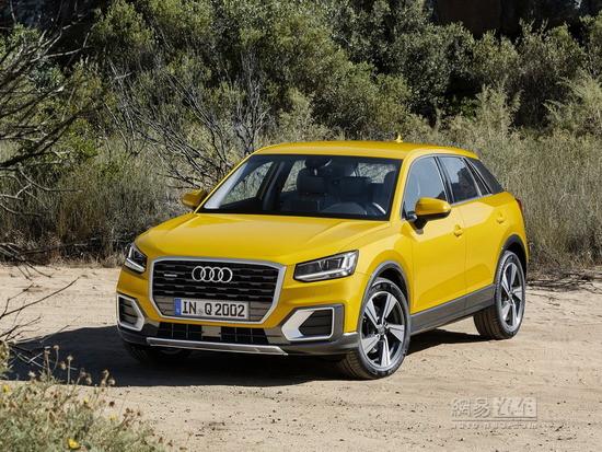 Q2�����ӳ�/RS3�������� �µ��ڻ���Ʒ�滮