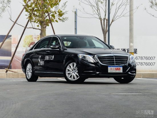 ���������� ����S320L����������93.8��