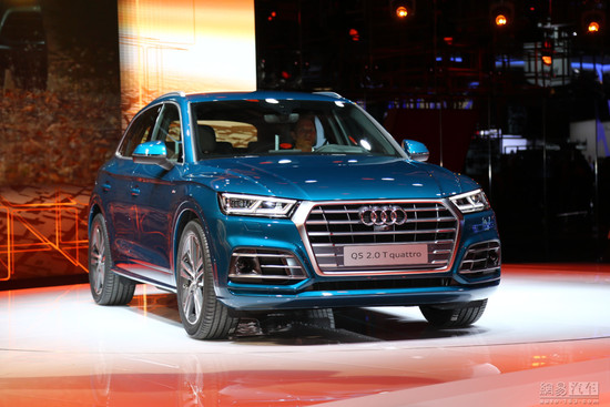 ��Ҫ�ٵ�һ�� ȫ�¹����µ�Q5��������