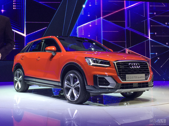 Q2�����ӳ�/RS3�������� �µ��ڻ���Ʒ�滮