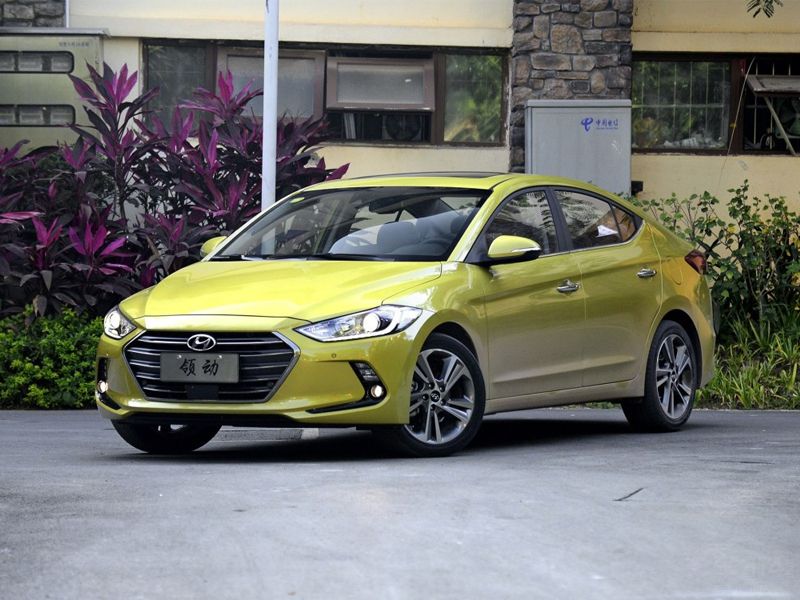 90��ĵ�һ� 10��Ԫ���żҽ���ôѡ��