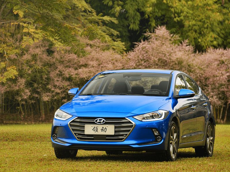 90��ĵ�һ� 10��Ԫ���żҽ���ôѡ��