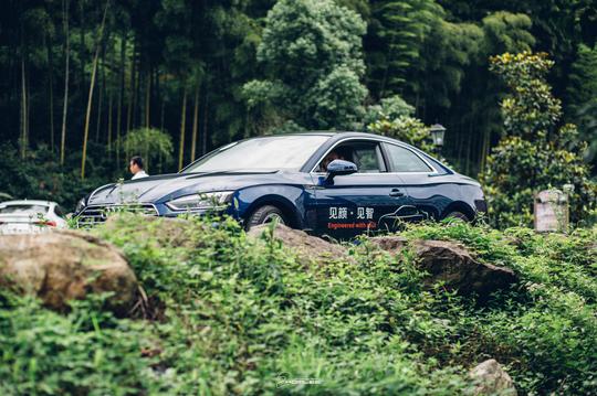 ����������A5�ı����ģ���ȴ��������һƪ���ģ�