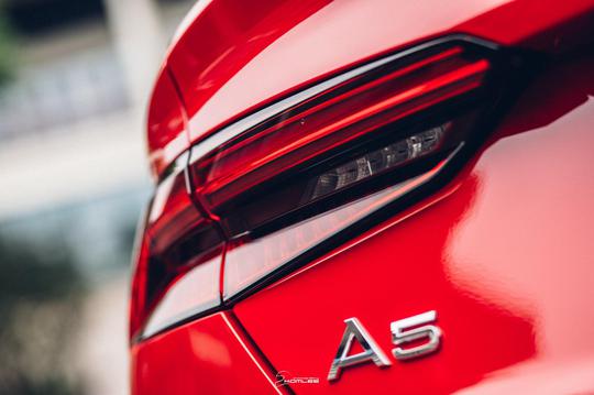 ����������A5�ı����ģ���ȴ��������һƪ���ģ�