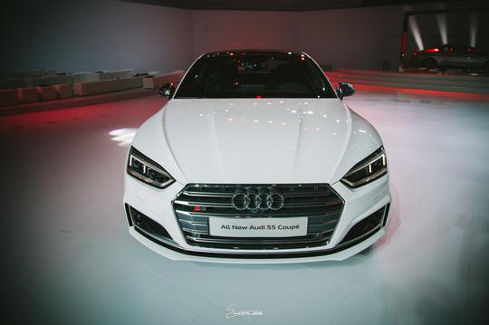 ����������A5�ı����ģ���ȴ��������һƪ���ģ�