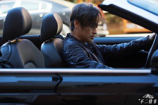 ����������A5�ı����ģ���ȴ��������һƪ���ģ�