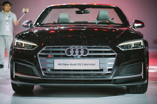 ����������A5�ı����ģ���ȴ��������һƪ���ģ�