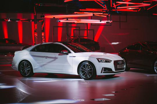 ����������A5�ı����ģ���ȴ��������һƪ���ģ�