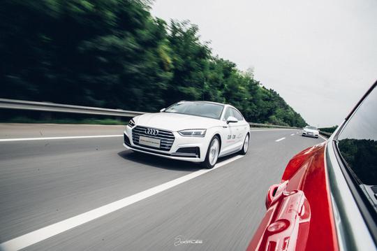 ����������A5�ı����ģ���ȴ��������һƪ���ģ�