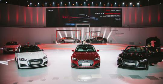 ����������A5�ı����ģ���ȴ��������һƪ���ģ�