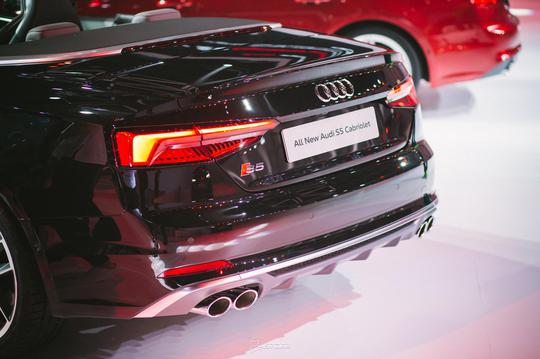 ����������A5�ı����ģ���ȴ��������һƪ���ģ�