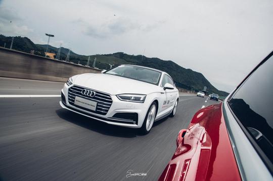 ����������A5�ı����ģ���ȴ��������һƪ���ģ�