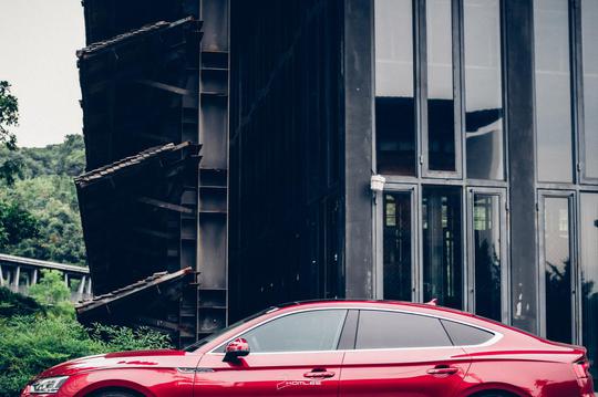 ����������A5�ı����ģ���ȴ��������һƪ���ģ�