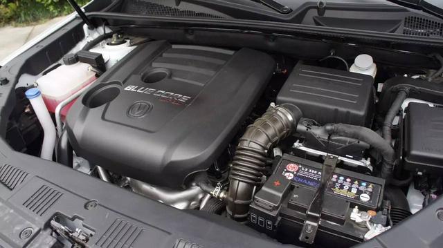 ���������ֵ���Ƽ���һ���CS75