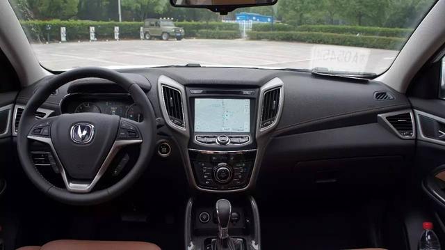 ���������ֵ���Ƽ���һ���CS75