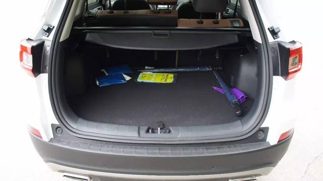 ���������ֵ���Ƽ���һ���CS75