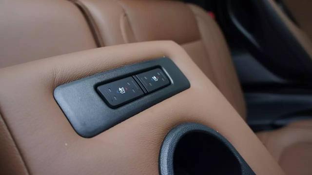 ���������ֵ���Ƽ���һ���CS75