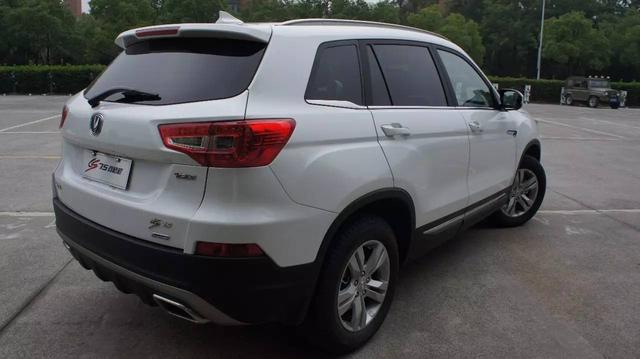 ���������ֵ���Ƽ���һ���CS75