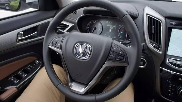 ���������ֵ���Ƽ���һ���CS75