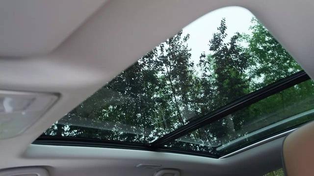 ���������ֵ���Ƽ���һ���CS75