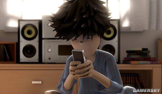 小学生轻松破解 游戏防沉迷系统真的有效吗?