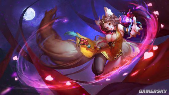 小学生轻松破解 游戏防沉迷系统真的有效吗?