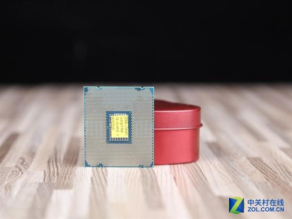 到底升级了啥?X299比X99主板可不止多了个2