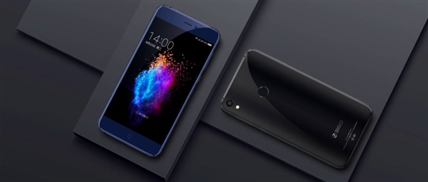 今日发!360 N5S新版本即将亮相:摄像头/CPU大变