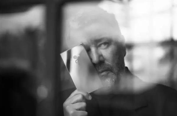 ȫ��������������С��MIX 2���ô��ع⣺����835+6GB