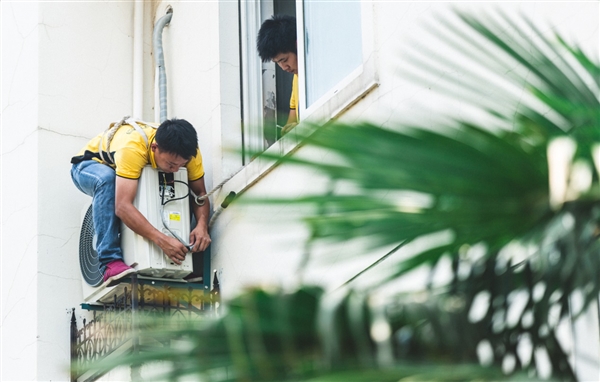 ��Ӫ�յ�24Сʱ��װ ��������Ҫ����ͬ�еĽ���