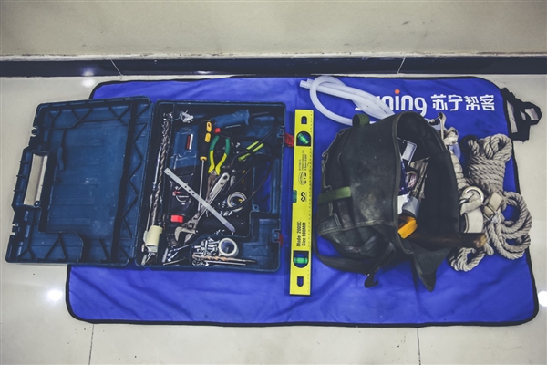 ��Ӫ�յ�24Сʱ��װ ��������Ҫ����ͬ�еĽ���