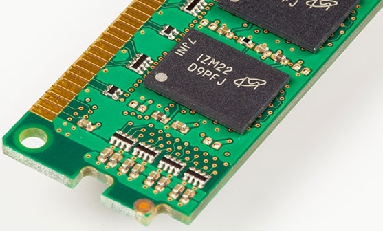 ���⹤�������ڴ��Ǽۣ�PC���ֻ��ֱ�����