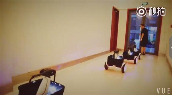 �ź�ƽ�⳵Plusһ����Ͳͻ����ˣ�����С���Ŀ