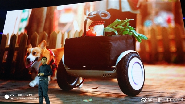 �ź�ƽ�⳵Plusһ����Ͳͻ����ˣ�����С���Ŀ