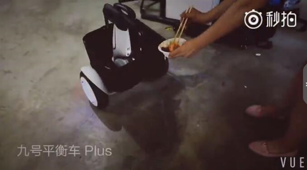 �ź�ƽ�⳵Plusһ����Ͳͻ����ˣ�����С���Ŀ