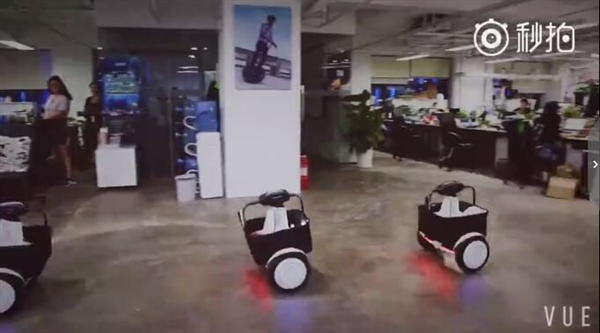 �ź�ƽ�⳵Plusһ����Ͳͻ����ˣ�����С���Ŀ