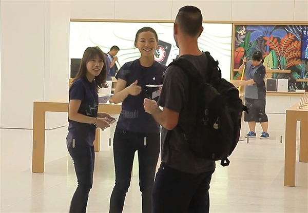 �����Ŷ�3��ֻΪ��һ������ ������ؤ��Ӳ��