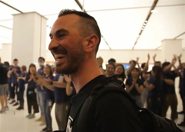 �����Ŷ�3��ֻΪ��һ������ ������ؤ��Ӳ��