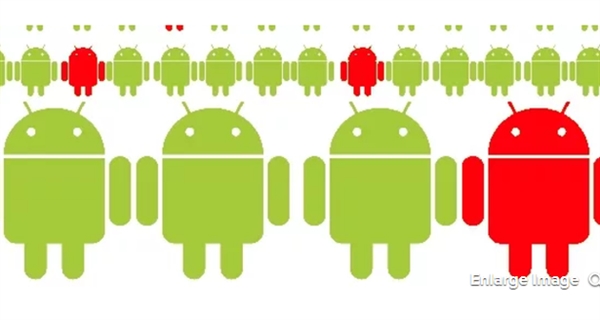 ���������1400��̨��׿�ֻ����꣺���˶��һ��