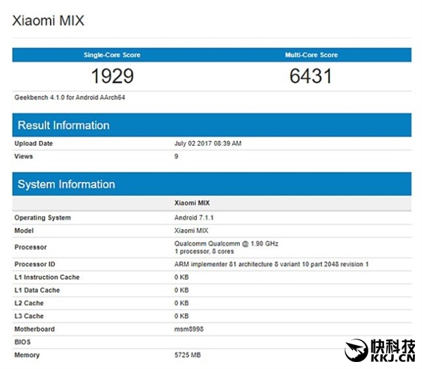 �ռ�ȫ������С�������»����ع⣺8G�ڴ�ӳ�