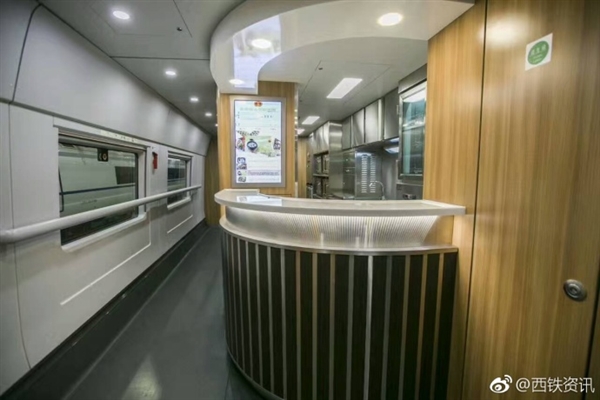 ���ᣡ�й����͸߿Ƽ������������� ��������90%