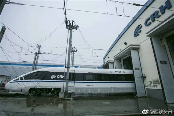 ���ᣡ�й����͸߿Ƽ������������� ��������90%